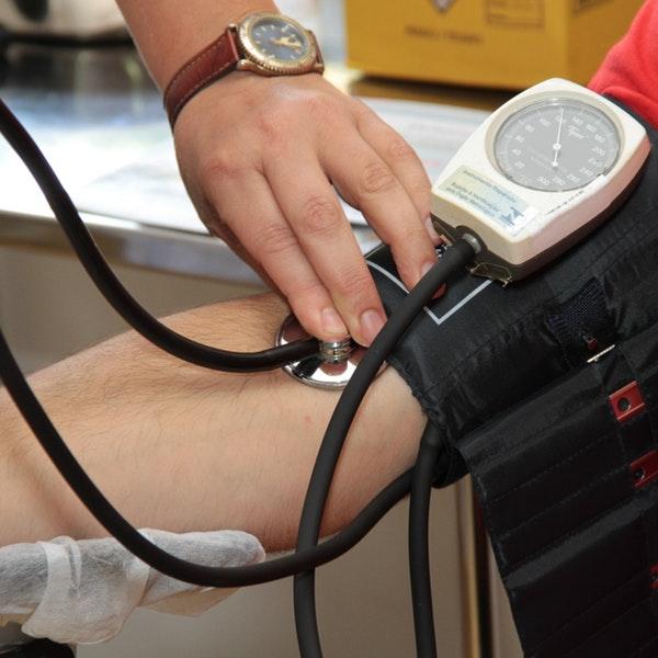 Clinical dermatology treatment